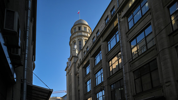 Минтруд расширит список профессий для альтернативной службы в 2025 году