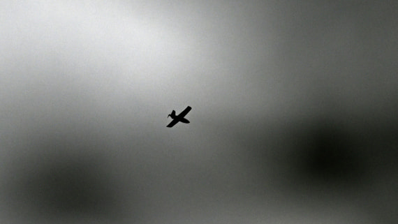 Силы ПВО сбили семь украинских БПЛА за ночь