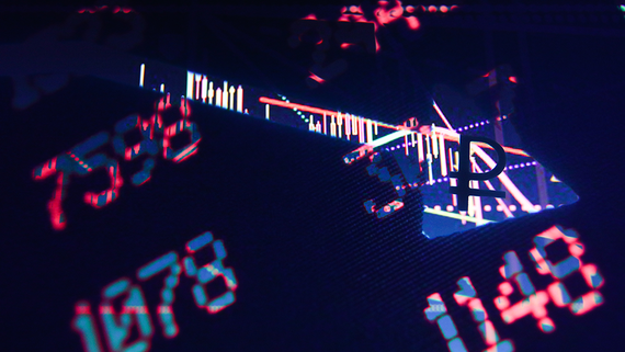 Банк России хочет закрыть доступ к кредитным ЦФА для «неквалов» в 2026 году