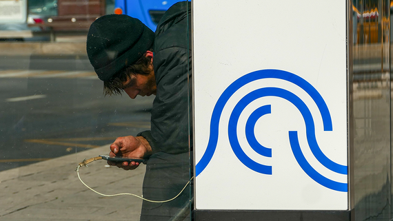 Экзамены для мигрантов с 2026 года перейдут в электронный формат