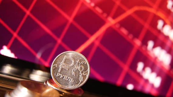 Общества взаимного страхования пользуются все большей популярностью