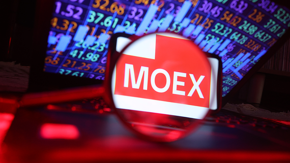 Мосбиржа добавит на вечернюю сессию 987 облигаций