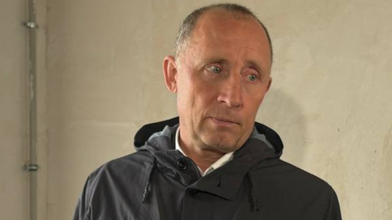 Суд арестовал врио замглавы Курской области Базарова до 25 октября