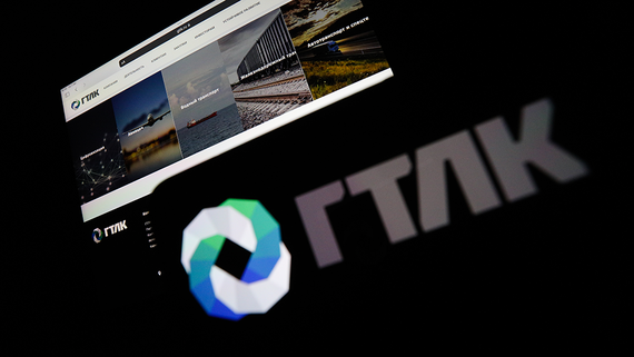 ГТЛК успешно разместила выпуск ЦФА общим объемом 3,3 млрд рублей