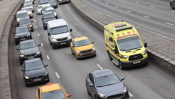 Пострадавшего в Курской области оператора ВГТРК Солдатова доставили в Москву