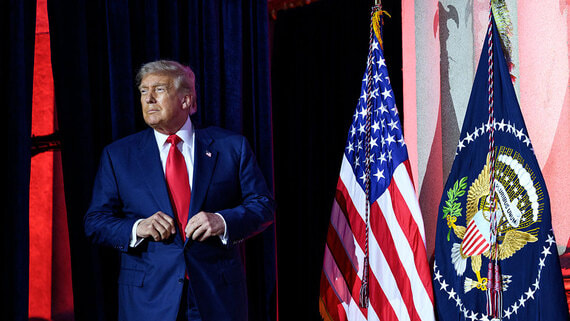 США призвали Европу присоединиться к пошлинам против Индии