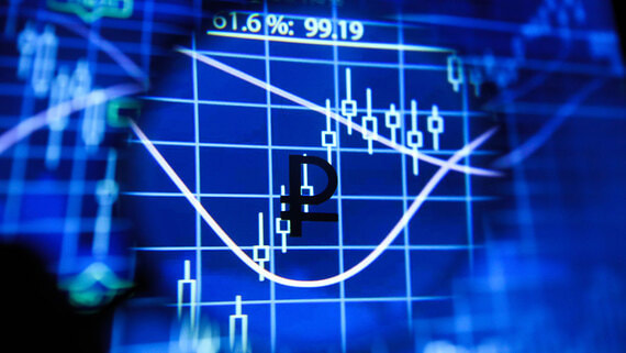 Приток средств на брокерские счета физлиц во II квартале вырос на 22%
