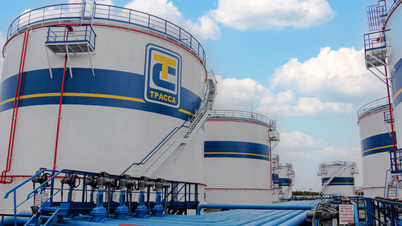 «Евротранс» может выплатить дивиденды в 8,18 рубля за акцию за II квартал