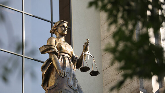 Суд оштрафовал жительницу Москвы за репост мультика про Дональда Дака