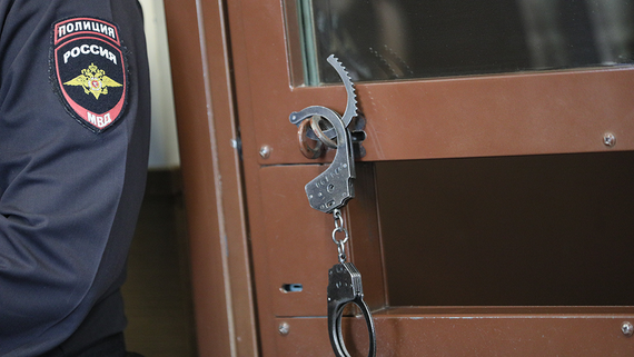 Суд заочно приговорил к пожизненному заключению двух командиров ВСУ