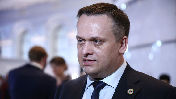 Глава Минтранса допустил увеличение частоты авиарейсов между Россией и КНР