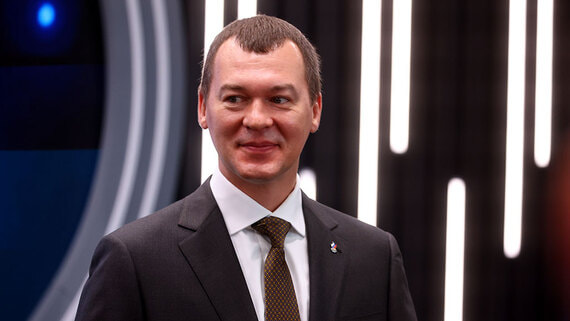 Сборная России готовится выступить на Олимпиаде-2028 в полном составе