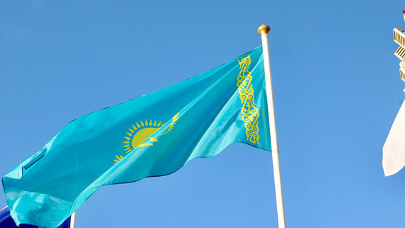 КНБ Казахстана опроверг сведения о задержании своих сотрудников