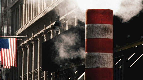 Уровень безработицы в США достиг максимума с 2021 года