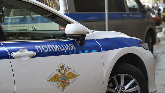 В Екатеринбурге задержали одного из сбежавших из СИЗО