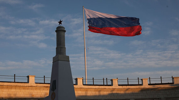 ПВО сбила 13 дронов за три часа на Черным морем и Крымом
