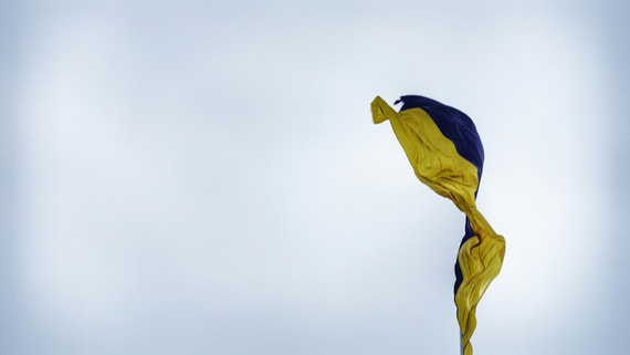 Киев рассчитывает на добровольное возвращение из-за рубежа миллионов украинцев