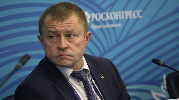 Президент «Опоры России»: экономика находится в рецессии