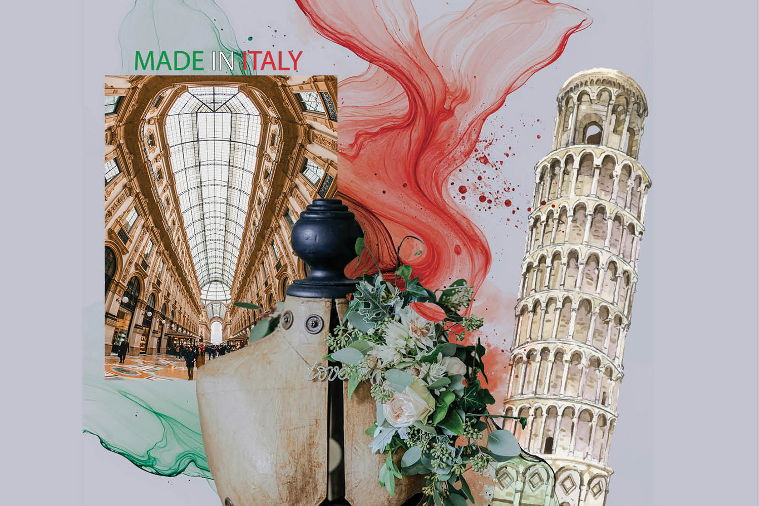 Thomas William, Jordan Pulmano/Unsplash, EastNews, Freepik