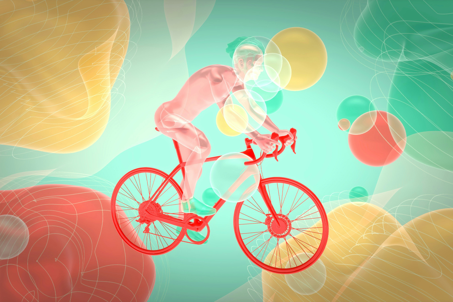 Longevity в моде у миллиардеров и селебрити: 5 главных трендов долголетия