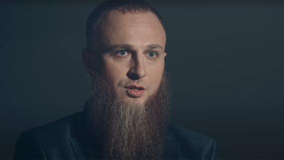 СК возбудил уголовное дело в отношении многоженца Сухова