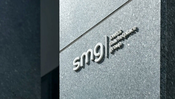SMG Swiss Marketplace проведет IPO объемом $1,1 млрд
