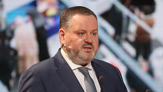 Глава Минтруда отметил слабеющий эффект материнского капитала