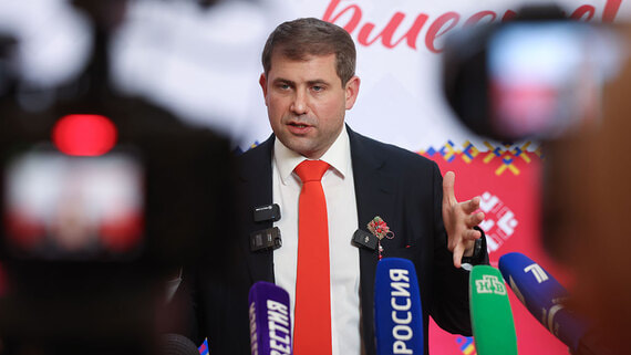 Шор заявил о фальсификации результатов парламентских выборов в Молдавии