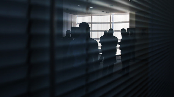 Эксперты назвали причины дальнейшего снижения безработицы