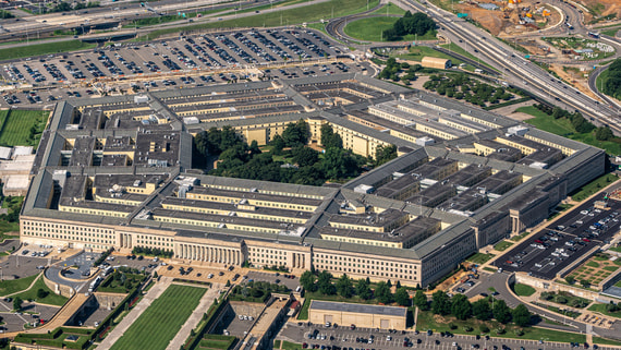 СМИ сообщили о готовности США к военным операциям в Венесуэле