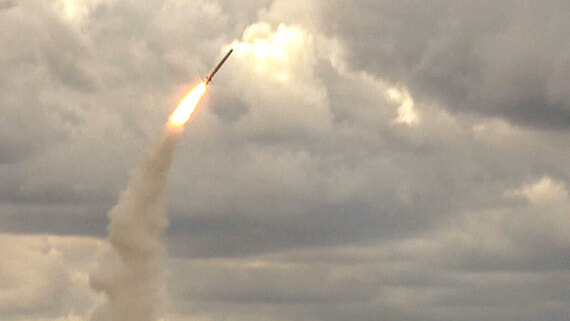 Силы ПВО уничтожили 32 украинских дрона над восемью регионами