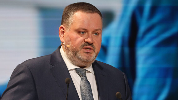 Минтруд предложил «принцип двух ключей» для людей в трудной ситуации