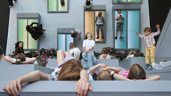 Налоговый вычет семей по долгосрочным сбережениям увеличится до 1 млн рублей