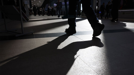 Россия ответит на решение ЕС ограничить перемещение дипломатов