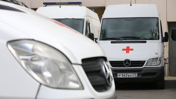 Число погибших от употребления суррогатного алкоголя в Ленобласти выросло до 45