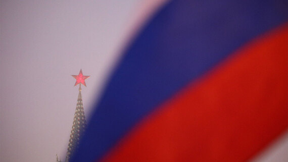 Рябков назвал неприемлемым сохранение обязательств РФ по соглашению о плутонии