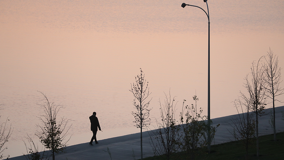 В Узбекистане сократят более 2000 чиновников после внедрения ИИ