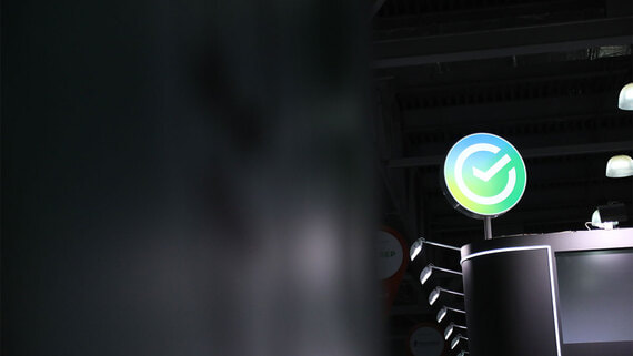 Сбербанк отчитался о прибыли за девять месяцев