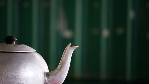 FT: жители ЕС могут остаться без горячей воды из-за бюрократических проблем