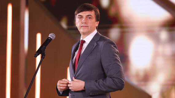 Кравцов назвал неплохой идею обязательных отработок для выпускников педвузов