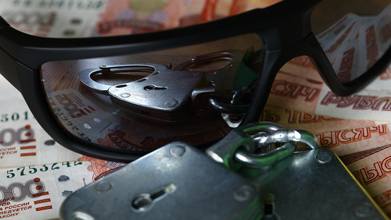 МВД призвало игнорировать новую схему мошенников с выплатами