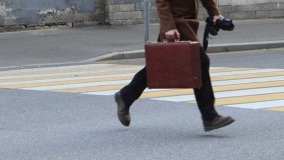 Самозанятые смогут вносить в соцфонд не более 1900 рублей в месяц