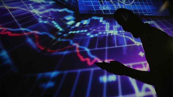 ВТБ: объем рынка ЦФА может подняться выше 2 трлн рублей к 2026 году