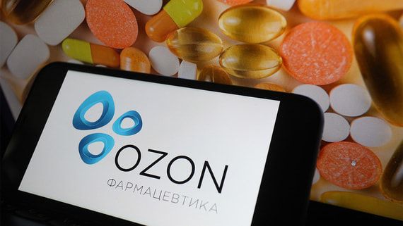 «Озон фармацевтика» завершила размещение акций в рамках допэмиссии
