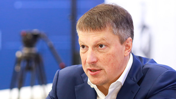 Банк Wildberries запустил депозиты для бизнеса