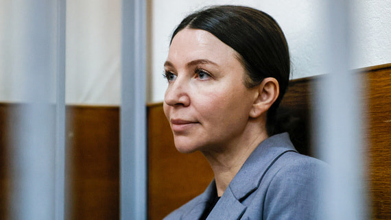Чем известна блогер Елена Блиновская