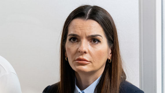 Гуцул: власти Молдавии хотят полной ликвидации автономии Гагаузии