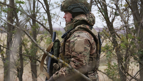 Средства ПВО сбили девять украинских беспилотников