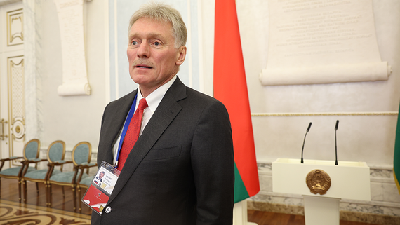 Путин: жители Европы и США стремятся к сохранению национальной культуры