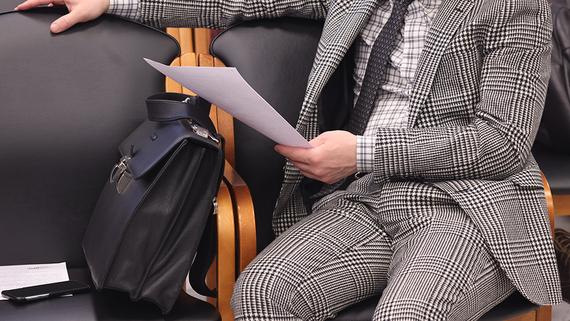 Компании продолжают активно занимать на рынке, несмотря на истощение прочности